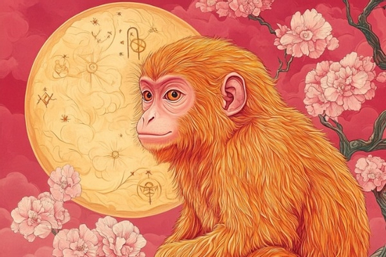 3 con giáp trúng số đúng 300 tỷ vào ngày 13/11/2025, tiền của rủng rỉnh, sự nghiệp tăng tiến như ngựa phi mã