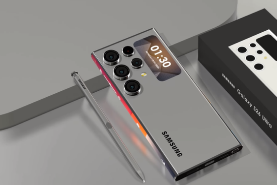 9 lý do Galaxy S26 Ultra sẽ soán ‘ngôi vương’ iPhone 17 Pro Max