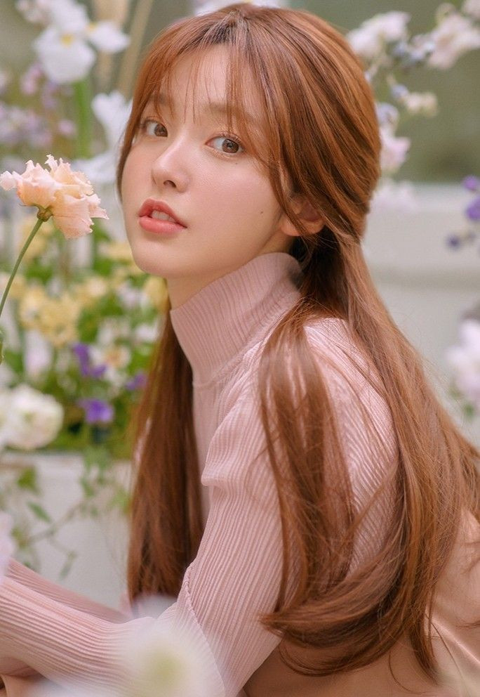 Chúc mừng 3 con giáp vận đỏ như son sau ngày 14/11/2025, 3 con giáp chính thức hết khổ, đổi vận thành đại gia, tiền bạc lai láng, khó ai sánh bằng - Ảnh 1