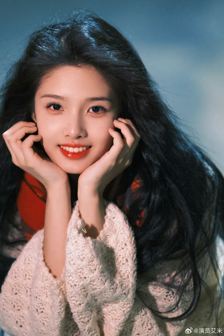 Chúc mừng 3 con giáp vận đỏ như son sau ngày 14/11/2025, 3 con giáp chính thức hết khổ, đổi vận thành đại gia, tiền bạc lai láng, khó ai sánh bằng - Ảnh 3