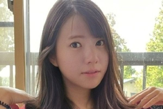 Cô gái 35 tuổi hẹn hò 300 người vẫn chưa tìm được 'chồng lý tưởng'