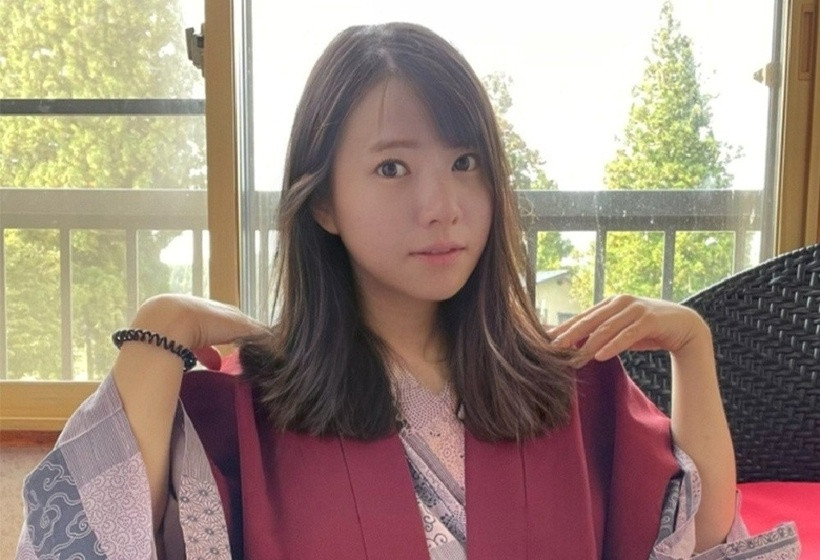 Cô gái 35 tuổi hẹn hò 300 người vẫn chưa tìm được