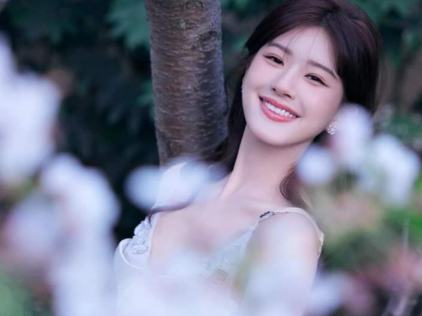 Đồng hồ điểm 0h ngày 15/11, PHƯỢNG HOÀNG TÁI SINH, 3 con giáp giàu sang này sẽ có tài lộc hanh thông, cơ hội trúng số phát tài, rung đùi hốt bạc - Ảnh 3