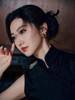 Tuổi Dần vận trình hanh thông