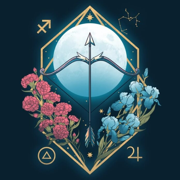 Đúng thứ Bảy 1511 3 chòm sao đắc tài đắc lộc tình tiền đỏ như son