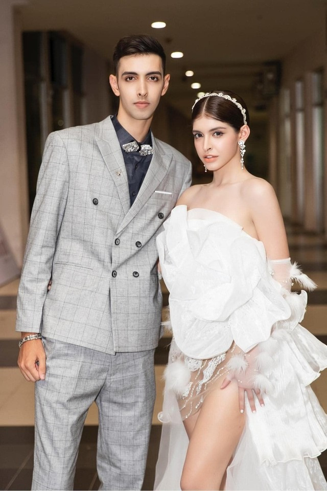 Em trai chia sẻ gây chú ý về tình trạng của An Tây sau 1 năm chị gái bị bắt