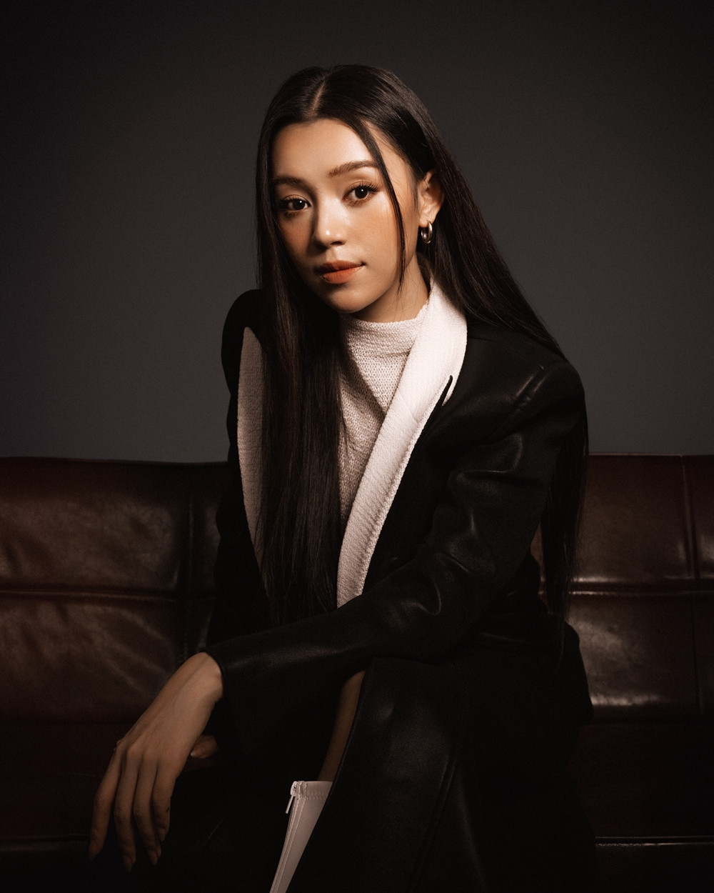 Hoang Linh Chi (2).JPG