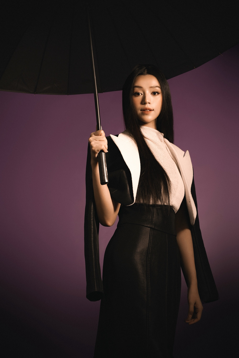 Hoang Linh Chi (4).JPG