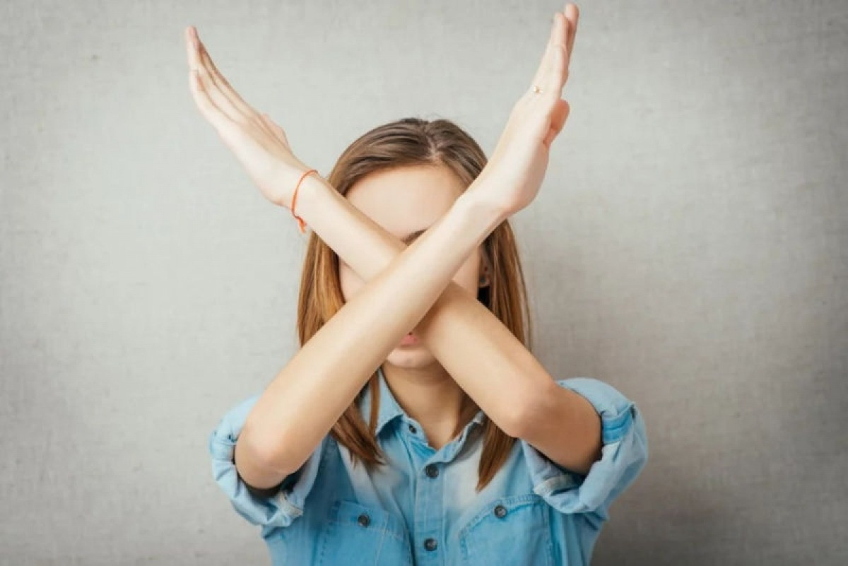 Học cách nói không đúng lúc Nghệ thuật sống khôn ngoan và tỉnh thức