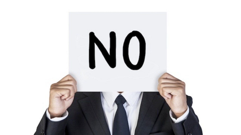 Học cách nói không đúng lúc Nghệ thuật sống khôn ngoan và tỉnh thức