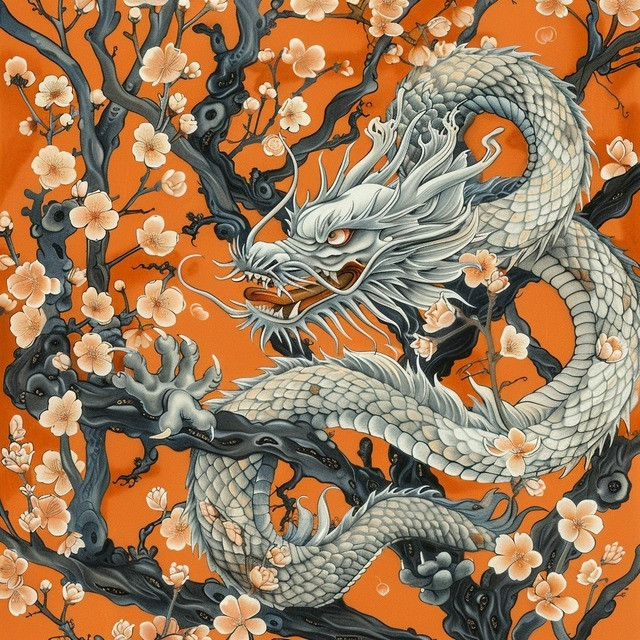 Liên tiếp từ 1511 2111 3 con giáp có cơ hội đổi đời tiền tài danh vộng nở rộ