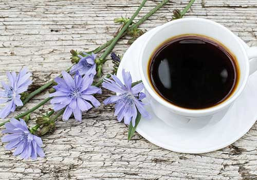 Trà quế giúp cân bằng đường huyết