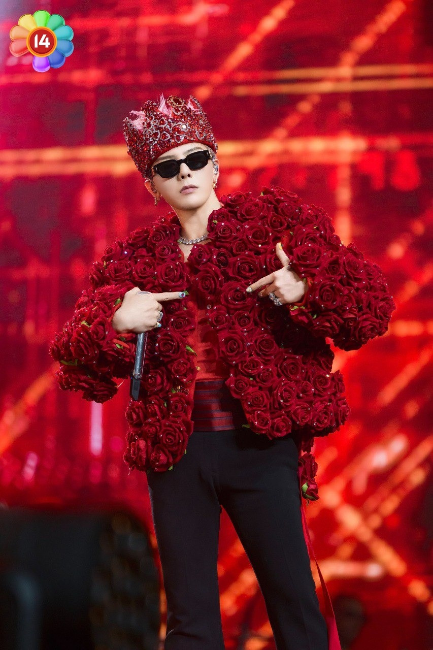 photo0001 1762759730125800554305