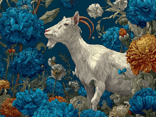 Thời gian cuối năm 2025, Nam Tào chấm sổ vàng, 3 con giáp choáng váng vì đếm tiền, tha hồ mua đất xây biệt thự, sắm xế xịn, giàu càng thêm giàu - Ảnh 3