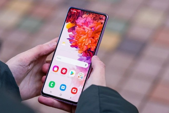 Tin buồn cho người dùng 5 mẫu điện thoại Samsung quen thuộc