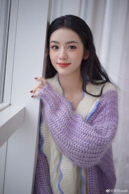 Thần Tài trao chìa khóa vàng