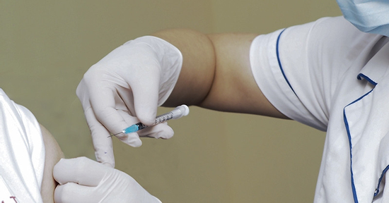 Vắc xin phòng 1 số bệnh ung thư được tiêm miễn phí từ năm 2026