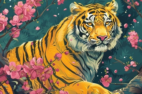 Đúng 12h trưa Chủ nhật 16/11, 3 con giáp may mắn nhận Lộc Trời, Phú Quý vây quanh, giàu sang chạm đỉnh