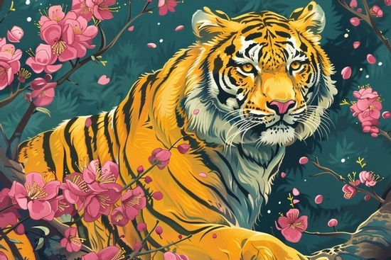 Đúng Chủ Nhật ngày 16/11/2025, 3 con giáp tiền vàng ngập lối, sự nghiệp hồng phát, ôm trọn tài lộc của thiên hạ