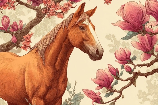 Đúng 20h ngày 15/11/2025, ai đen cứ đen, 3 con giáp 'vận đỏ như son', no nê tài lộc hưởng đến cuối đời