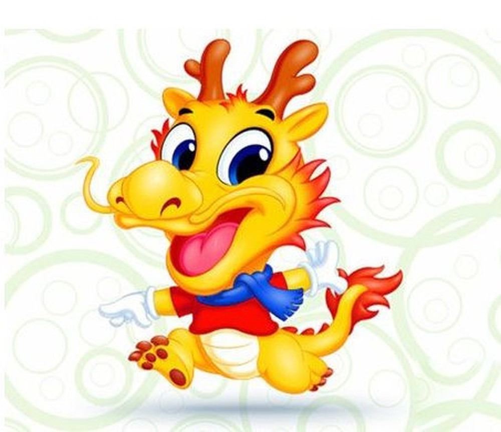 4 con giáp có khả năng làm giàu bứt tốc, kiếm tiền siêu đỉnh - Ảnh 3.