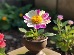 Tuổi Thân đón tài lộc