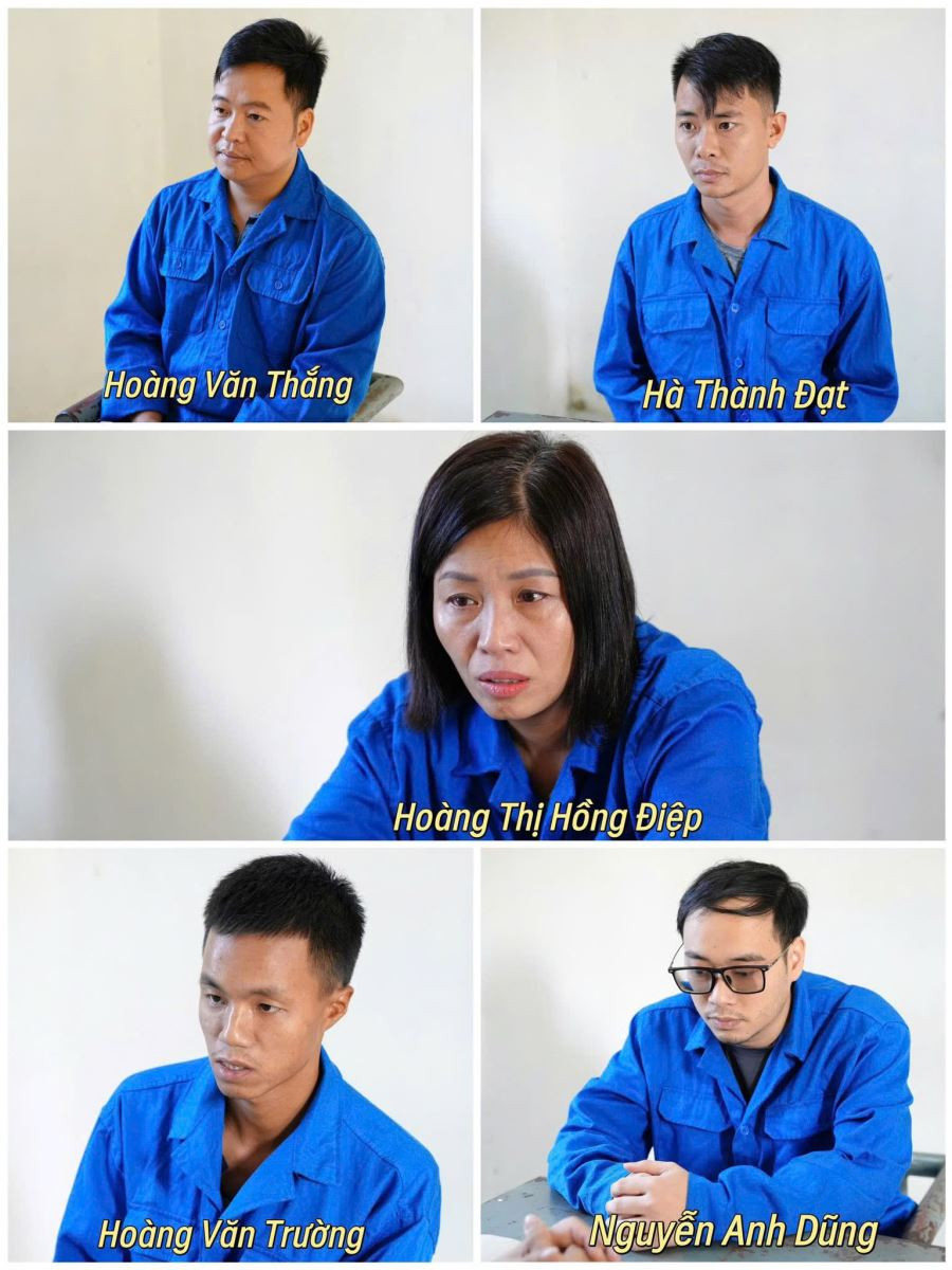 z72241145099938e353fcf106b3897e430f6709aa5f6c6