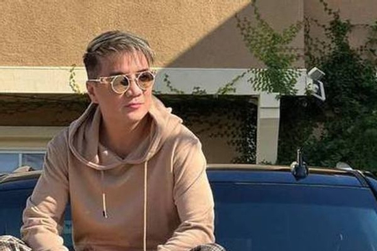 Lý do Đàm Vĩnh Hưng bán biệt thự hơn trăm tỷ, hai mặt tiền ở TP.HCM