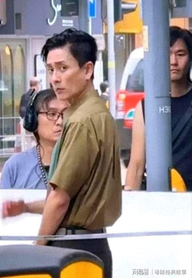 Ngoại hình già nua xuống sắc của trai hư đình đám showbiz