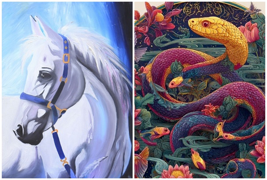 Tử vi 12 con giáp Chủ Nhật ngày 16/11/2025: Công việc suôn sẻ, tài lộc nở rộ