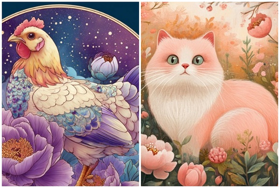 Tuần tới trúng số độc đắc từ 17/11 - 23/11, 3 con giáp tiền tài rộng mở, sự nghiệp hưng thịnh