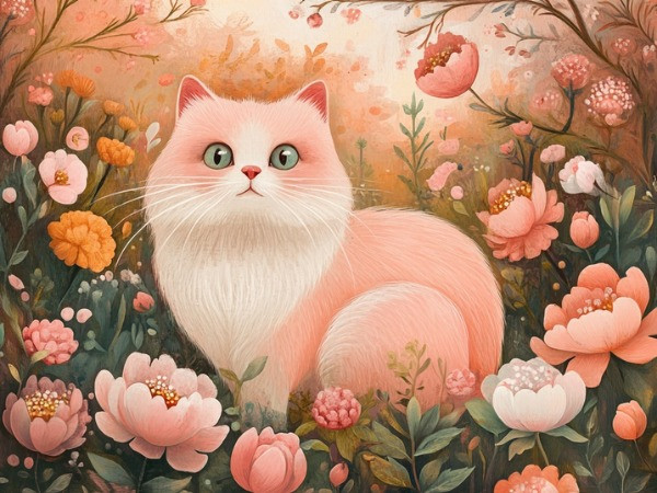 Tuần tới trúng số độc đắc từ 1711 2311 3 con giáp tiền tài rộng mở sự nghiệp hưng thịnh