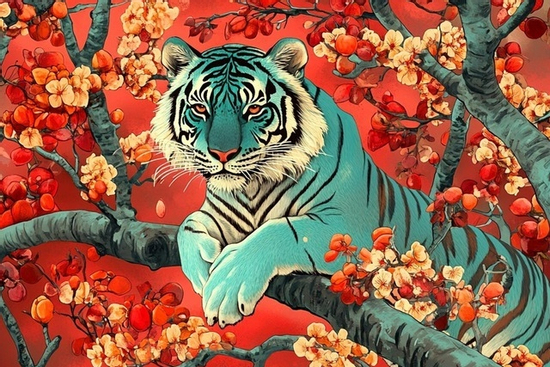 Trúng số độc đắc sau 16h30 ngày hôm nay (16/11/2025), 3 con giáp tiền tài ùa đến chật ví, quý nhân tương phùng