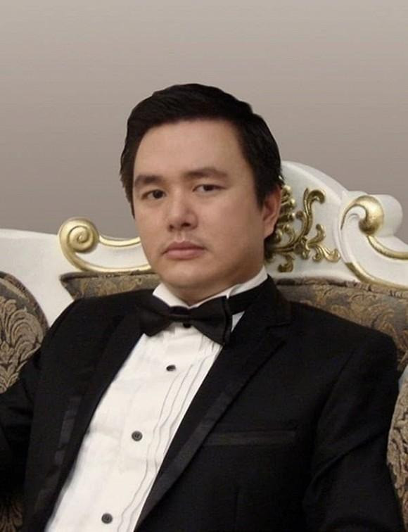 Á hậu Việt nổi đình đám khoe vóc dáng thon thả sau 2 tháng sinh con thứ 2 ở tuổi 40