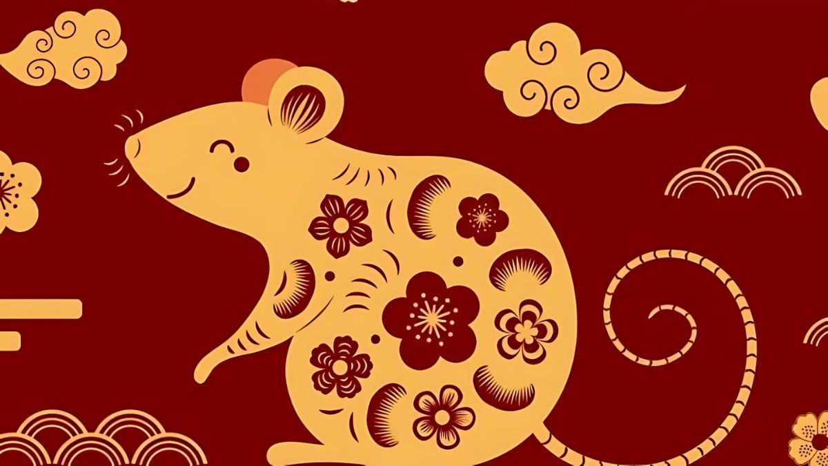 su tich 12 con giap 5