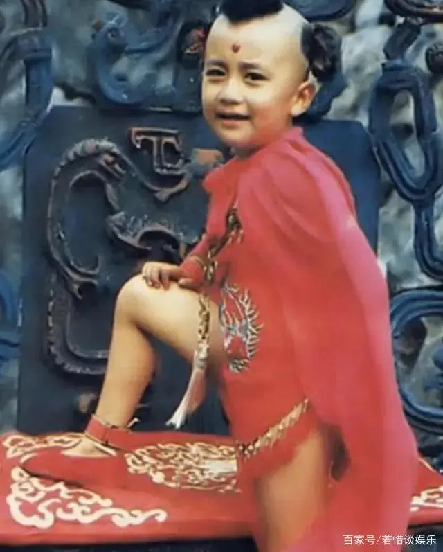 hong hai nhi6 2492 3722jpg 1749172788139 1749172788418764610315