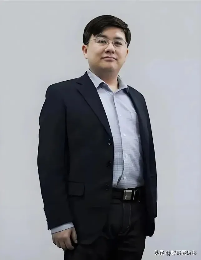 hong hai nhi5a 7805 3569jpg 1749172772722 17491727729451083541118