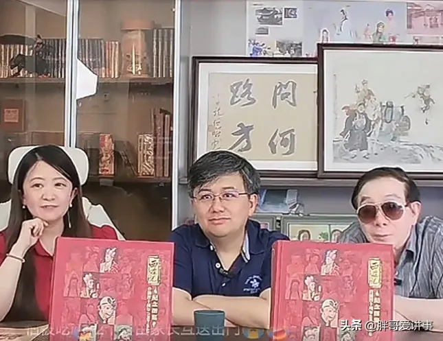 hong hai nhi2a 217 273jpg 1749172756972 1749172757347523779254