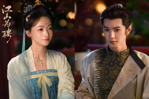 Đoàn phim của Vu Chính bị tố nợ lương nhân viên, Trần Triết Viễn chấn thương trong khi quay phim - Ảnh 1