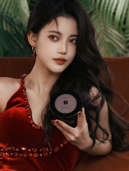 Sự nghiệp của người tuổi Tuất vô cùng hanh thông qua đêm nay - Ảnh minh họa