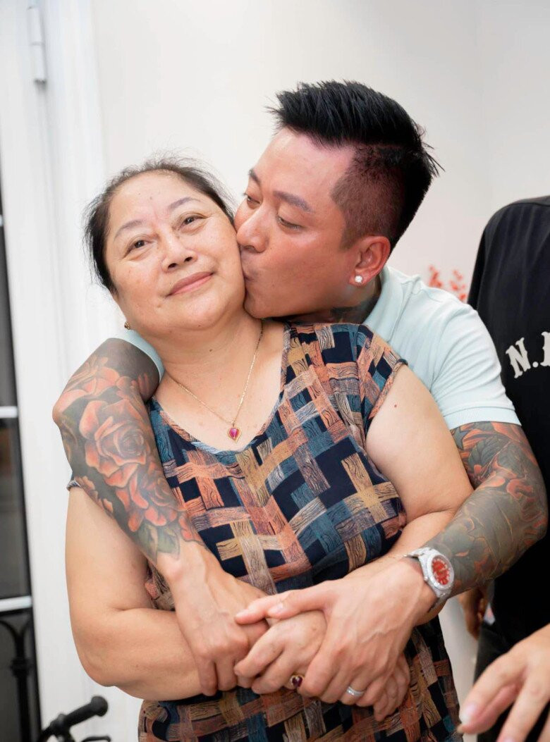 58257129612696353118732391254919672731286427n