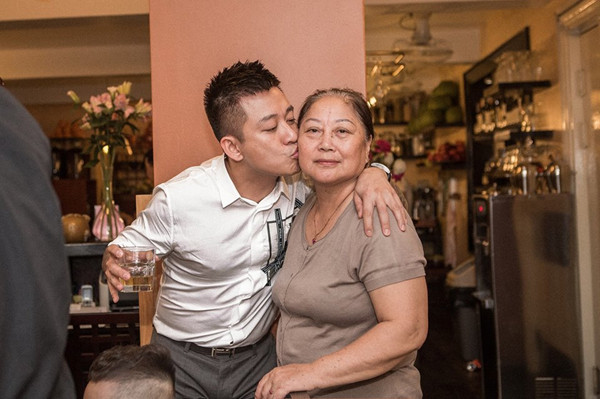 me tuan hung 2 16881165456801671531197 1688204202091 1688204202302304478621 1762154958405 17621549590571760290188 17632195838971549102856 17632218942071300780678