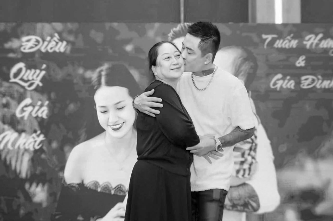 58193327912936705927939373946464185933327202n