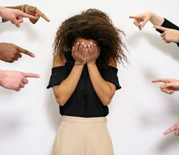 Học cách mặc kệ đi Bản lĩnh để sống nhẹ nhàng trong thời đại áp lực