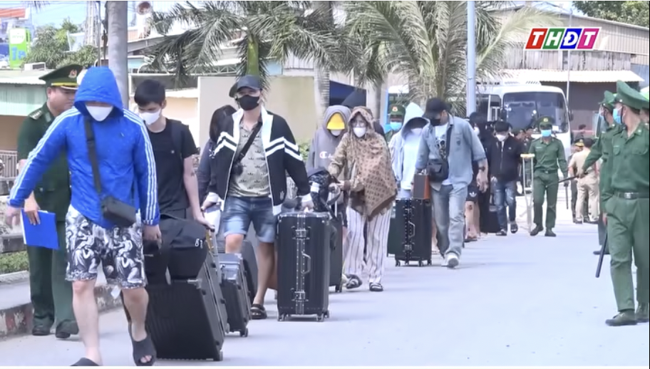 anh chup man hinh 2025 11 15 luc 153205