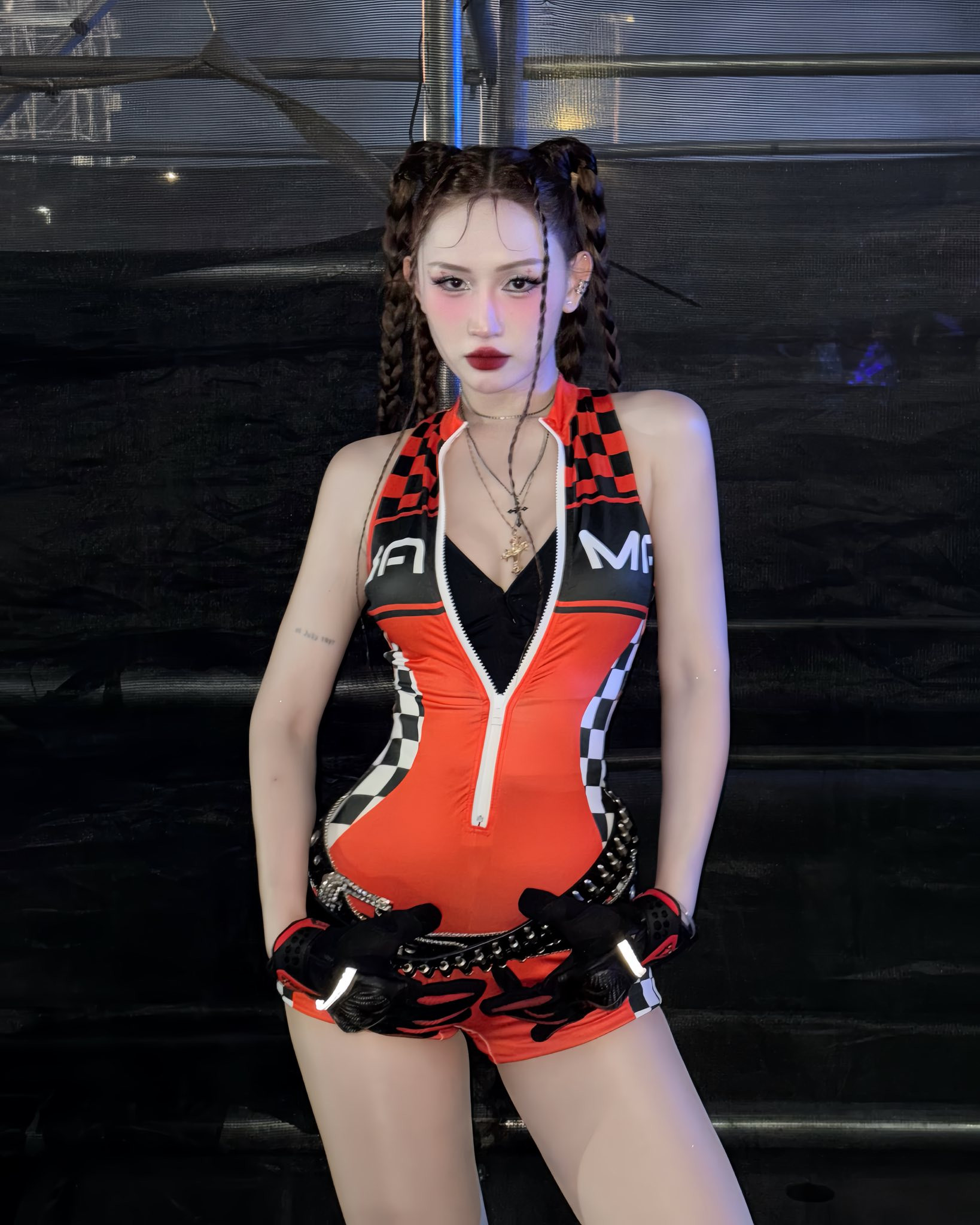 50443136223900921676261228132792619155169311n