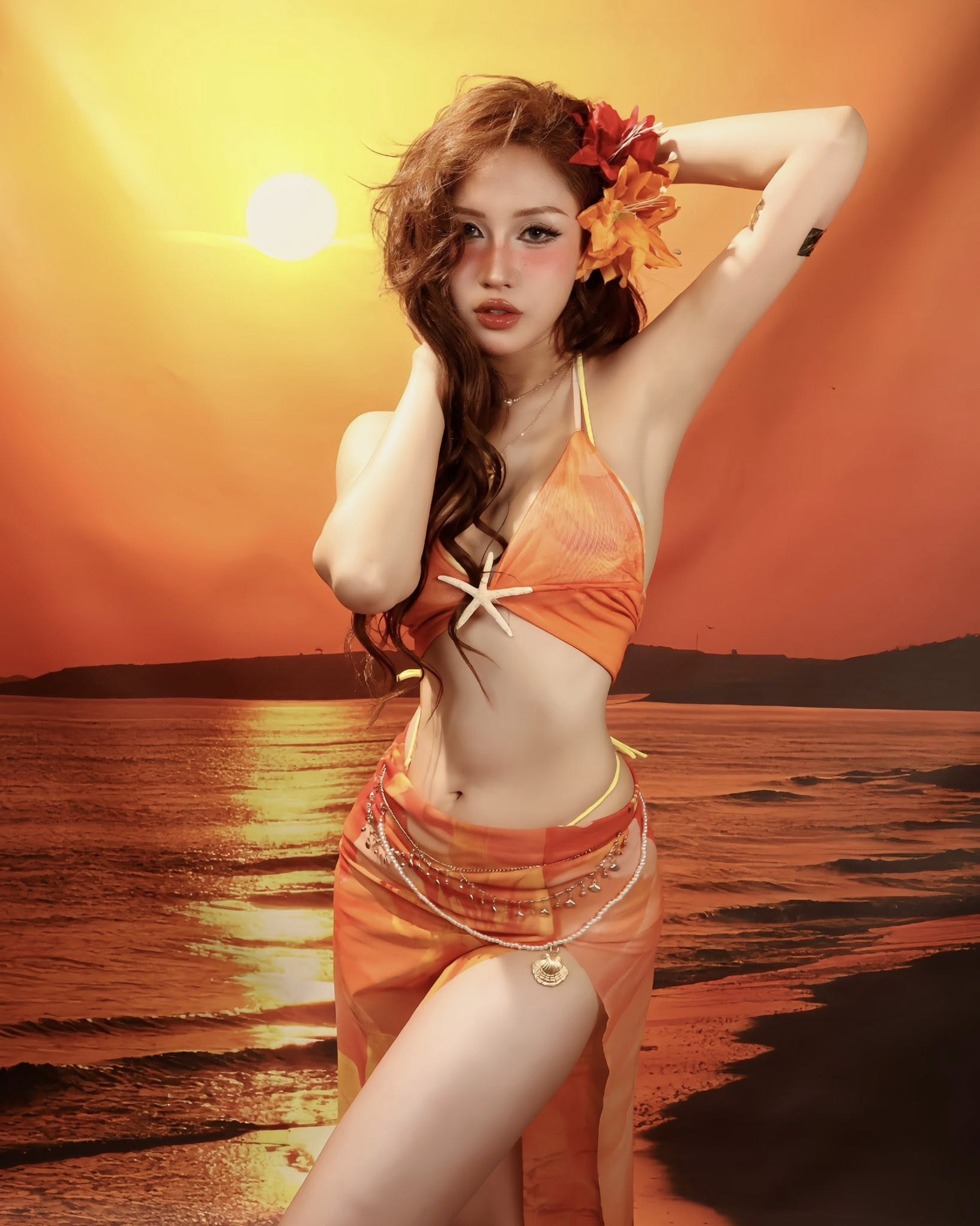 514343674240374843526049598028776901007489216n