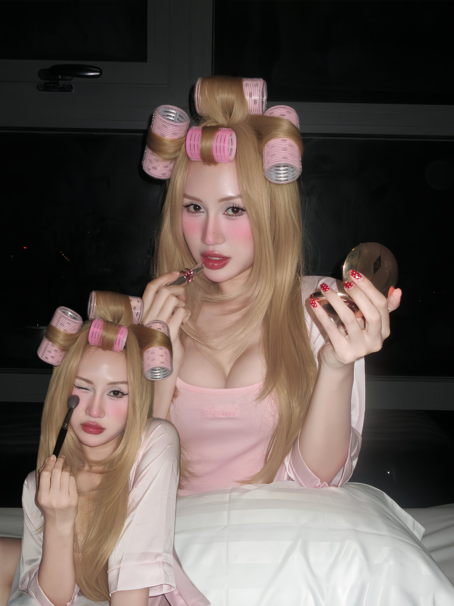 580713138251132390516961457037364387421554316n