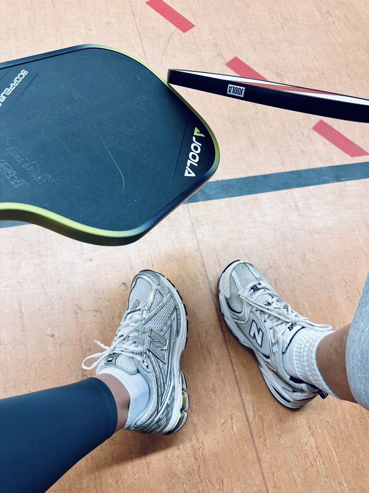 Quỳnh Thư bất ngờ lên tiếng đầy mỉa mai giữa ồn ào của Đức Phạm và vợ cũ Diệp Lâm Anh