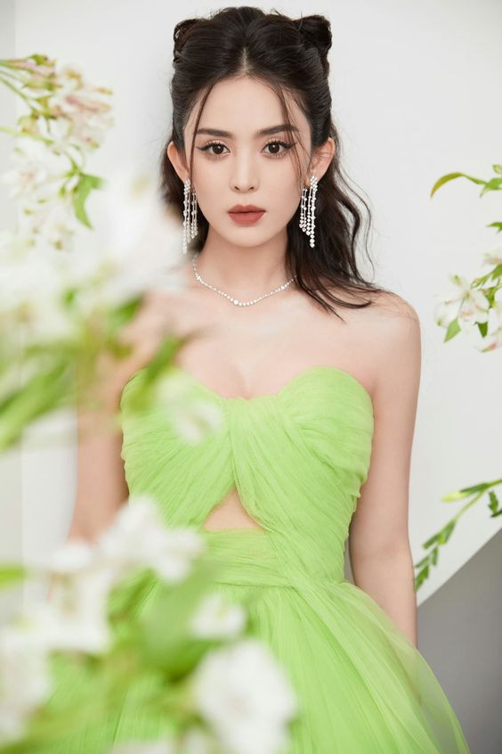 Thần Tài mở kho vàng sau ngày 17/11/2025, 3 con giáp rủ nhau 'gánh tiền gánh của' về nhà, sự nghiệp phất phát, hồng phúc sâu dày - Ảnh 2